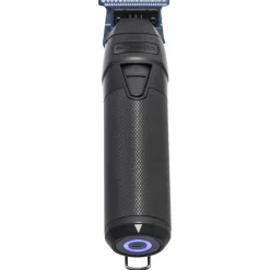 BaBylissPRO Barttrimmer FXONE Black Trimmer von