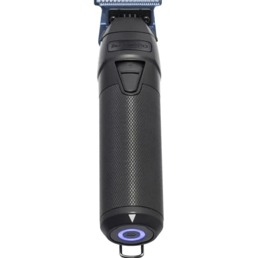 BaBylissPRO Barttrimmer FXONE Black Trimmer von