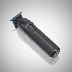 BaBylissPRO Barttrimmer FXONE Black Trimmer von