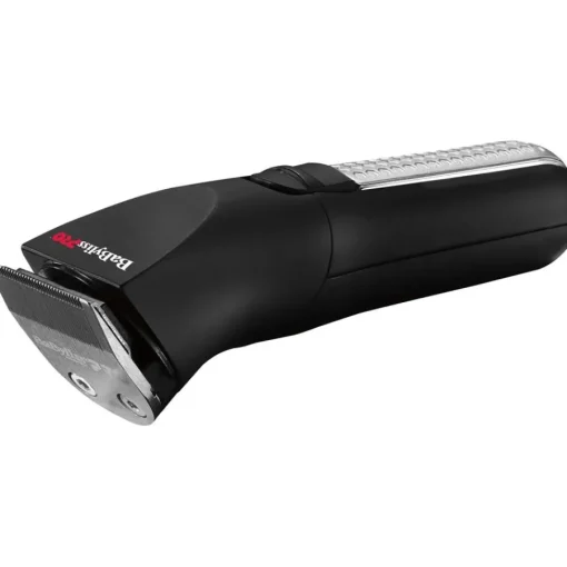 BaBylissPRO Barttrimmer Rechargeable Trimmer von