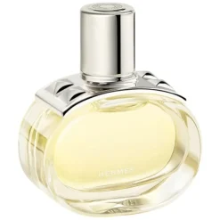 Hermès Barénia Eau de Parfum Spray von Hermès Outlet