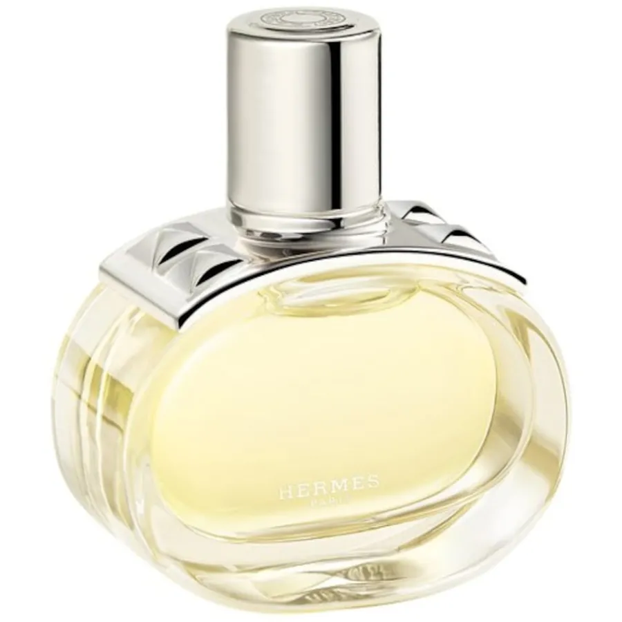 Hermès Barénia Eau de Parfum Spray von Hermès Outlet