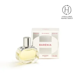 Hermès Barénia Eau de Parfum Spray von Hermès Outlet