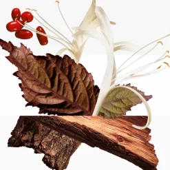 Hermès Barénia Eau de Parfum Spray von Hermès Outlet