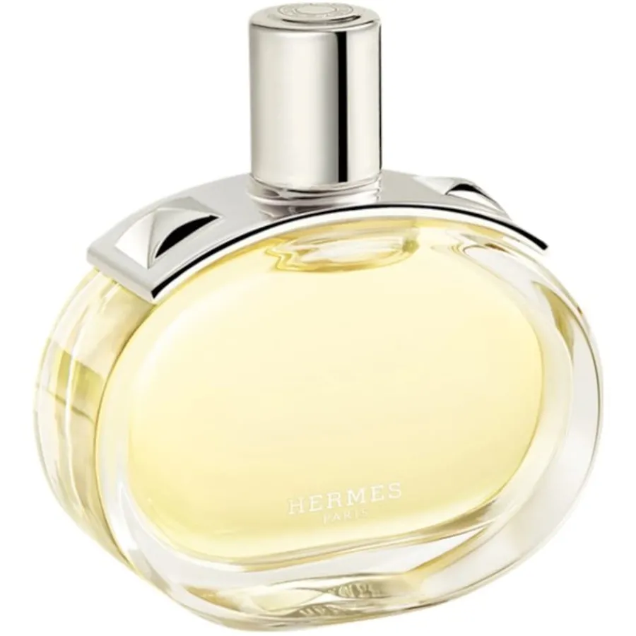 Hermès Barénia Eau de Parfum Spray von Hermès Outlet