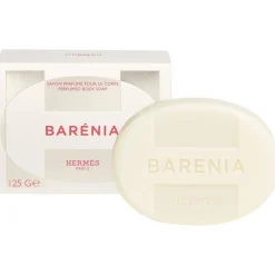 Hermès Barénia Parfümierte Seife von Hermès