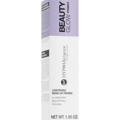HYPOAllergenic Base & Primer Beauty Glow Primer von