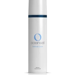 Oceanwell Basic.Body Belebende Bodylotion von
