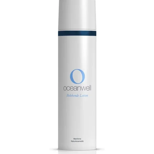 Oceanwell Basic.Body Belebende Bodylotion von