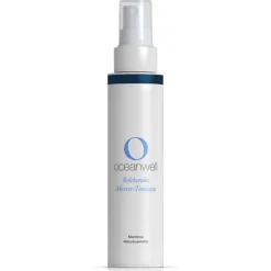 Oceanwell Basic.Face Meeres-Tonicum von