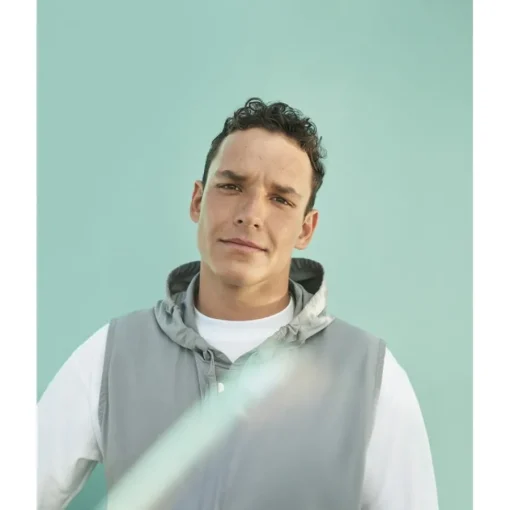 Biotherm Homme Basics Line Cleanser von