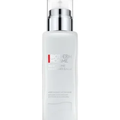 Biotherm Homme Basics Line Comfort Balm von