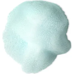 Biotherm Homme Basics Line Shaving Gel von