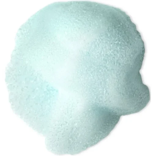 Biotherm Homme Basics Line Shaving Gel von