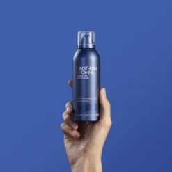 Biotherm Homme Basics Line Shaving Gel von