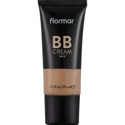 Flormar BB & CC Cream BB Cream von