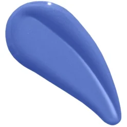 wet n wild BB & CC Cream Photo Focus Care Color Corrector von New