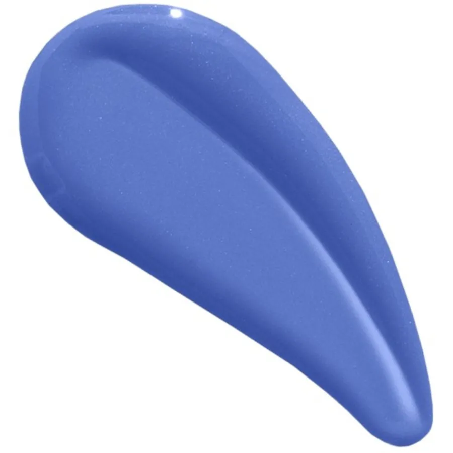 wet n wild BB & CC Cream Photo Focus Care Color Corrector von New