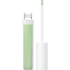 wet n wild BB & CC Cream Photo Focus Care Color Corrector von New