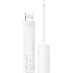 wet n wild BB & CC Cream Photo Focus Care Color Corrector von New