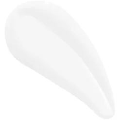 wet n wild BB & CC Cream Photo Focus Care Color Corrector von New