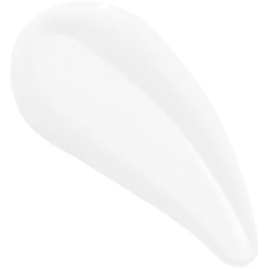 wet n wild BB & CC Cream Photo Focus Care Color Corrector von New