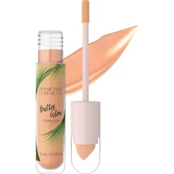 Physicians Formula BB & CC Creams Butter Glow Corrector von