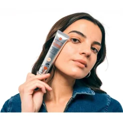 Erborian BB & CC Creams CC Crème à la Centella Asiatica von Discount