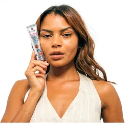 Erborian BB & CC Creams CC Crème à la Centella Asiatica von Discount