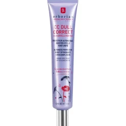 Erborian BB & CC Creams CC Dull Correct von Clearance