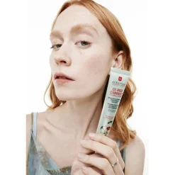 Erborian BB & CC Creams CC Red Correct Crème von