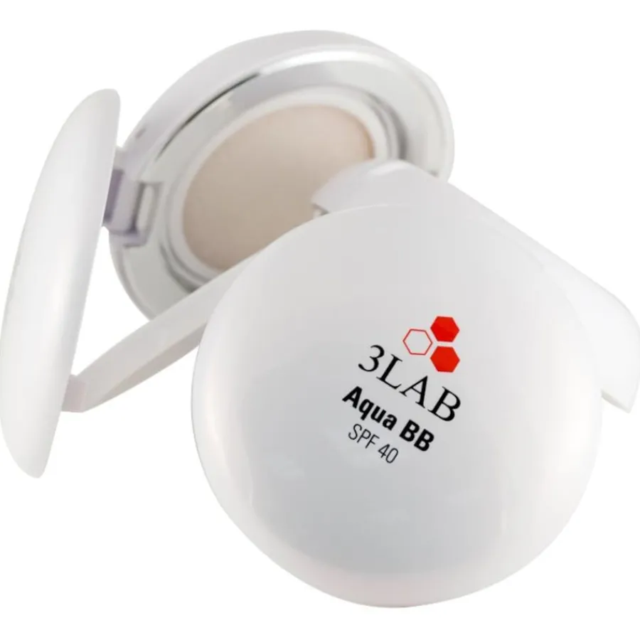 3LAB BB Cream Aqua BB Cream SPF 40 von