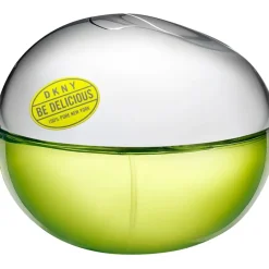 DKNY Be Delicious Eau de Parfum Spray von