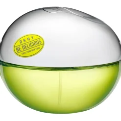 DKNY Be Delicious Eau de Parfum Spray von