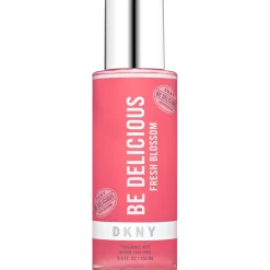 DKNY Be Delicious Fresh Blossom Body Mist von