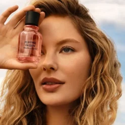 Douglas Collection Beautiful Stories Eau de Toilette Spray Flirting in Eden von