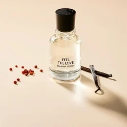 Douglas Collection Beautiful Stories Eau de Parfum Spray Feel The Love von Outlet