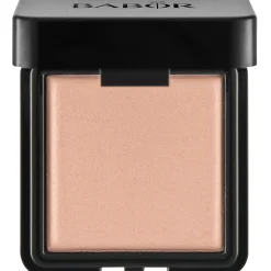 BABOR Beautifying Powder von Clearance