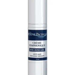 Beautu00E9 Pacifique Beauté Pacifique Crème Symphonique Eye Zone Gel Sale