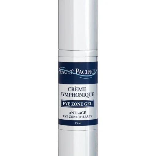 Beautu00E9 Pacifique Beauté Pacifique Crème Symphonique Eye Zone Gel Sale