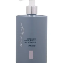 Beautu00E9 Pacifique Beauté Pacifique Moisturizing Body Lotion für trockene Haut Sale