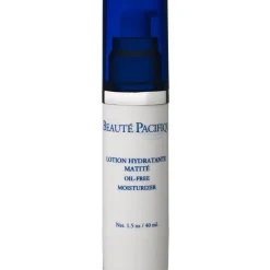 Beautu00E9 Pacifique Beauté Pacifique Oil-Free Moisturizer