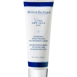 Beautu00E9 Pacifique Beauté Pacifique X-Tra Dry Skin Fix