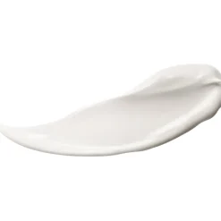 ANNEMARIE Bu00D6RLIND BEAUTY MASKS Anti-Aging Cream Mask von ANNEMARIE BÖRLIND New