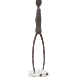 Sarah Chapman Beauty Tools & Accessoires Facialift von Online
