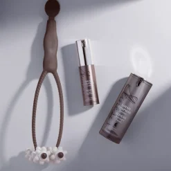 Sarah Chapman Beauty Tools & Accessoires Facialift von Online