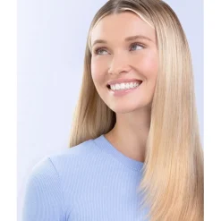 Drybar Behandlung & Hitzeschutz Liquid Glass Miracle Smoothing Sealant von