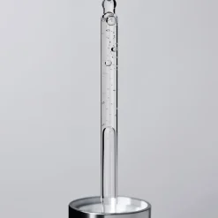 Sarah Chapman Behandlung Platinum Pep8 Stem Cell Serum Konzentriertes Anti-Aging Power-Serum von