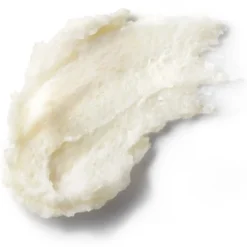 Kiehlu0027s Behandlungen Amino Acid Scalp Detox Treatment Scrub von Kiehl's