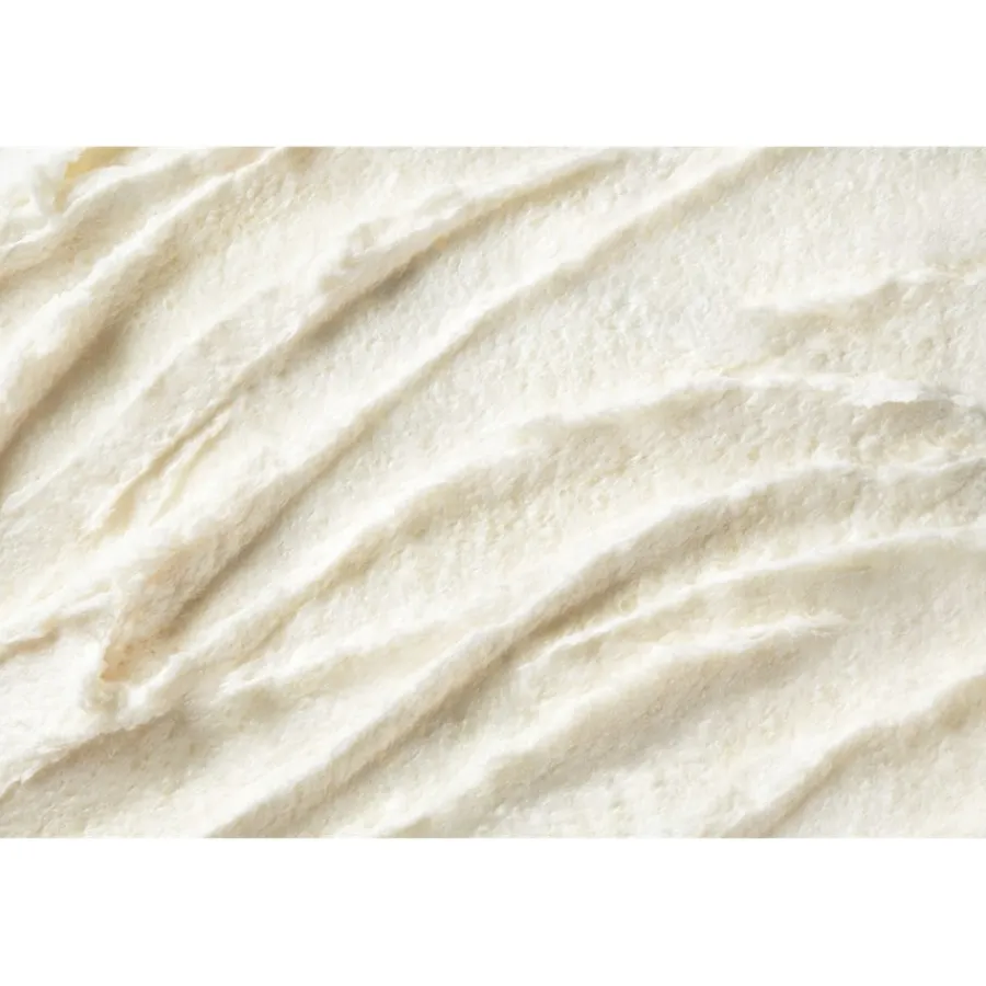 Kiehlu0027s Behandlungen Amino Acid Scalp Detox Treatment Scrub von Kiehl's